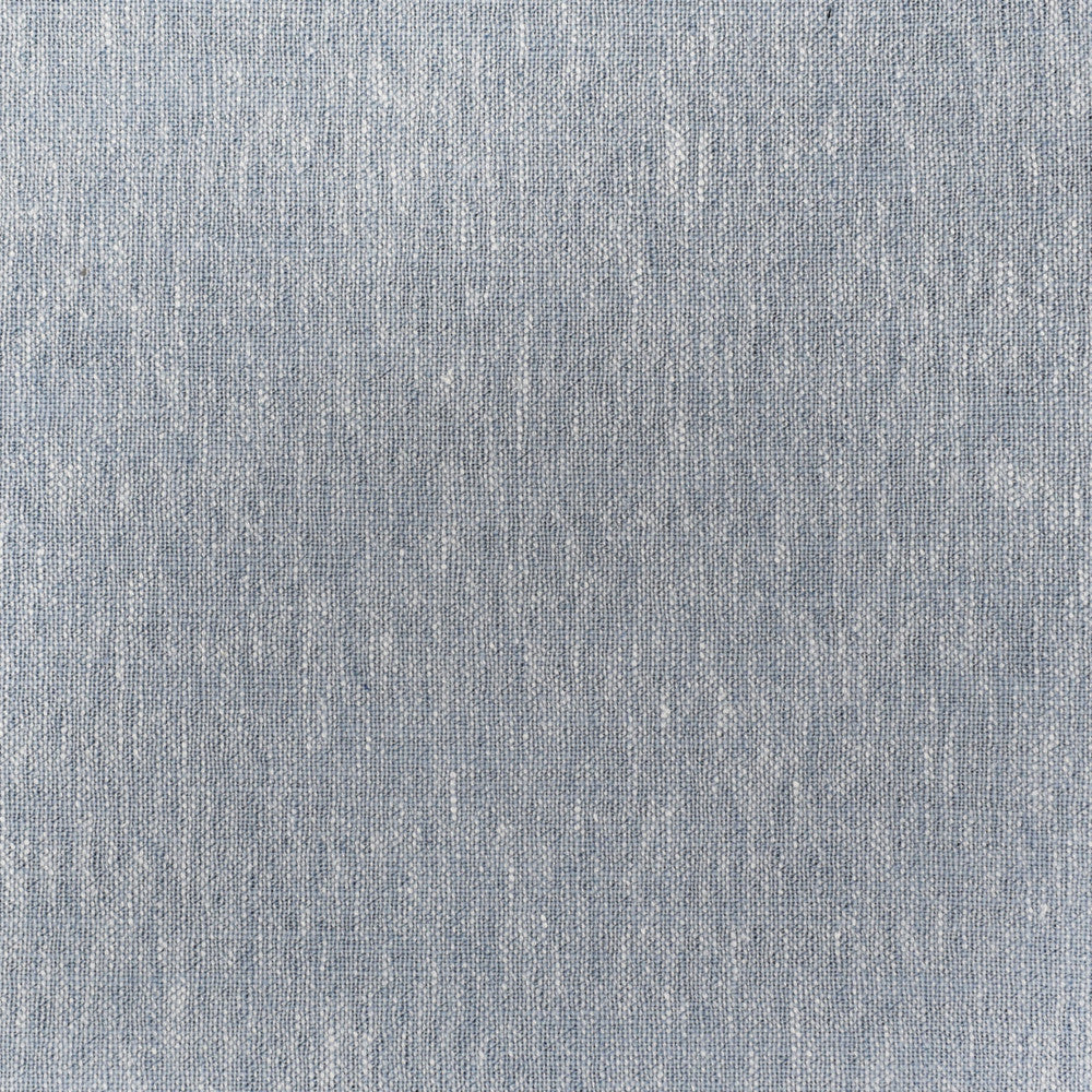 S4004 Celeste by Greenhouse Fabric 81% Polyester, 19% Cotton India 35,000 </p><p>Repeat: None 54" - Fabric Carolina -