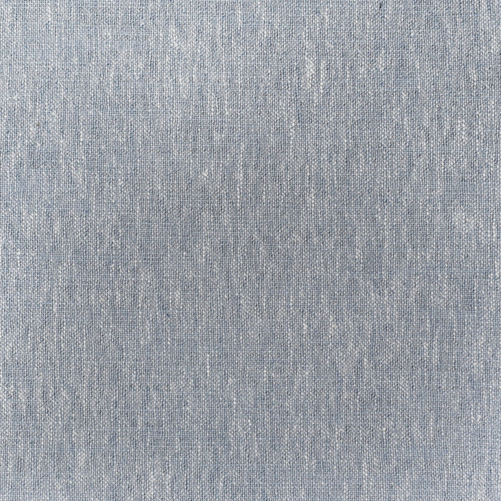 S4004 Celeste by Greenhouse Fabric 81% Polyester, 19% Cotton India 35,000 </p><p>Repeat: None 54" - Fabric Carolina -