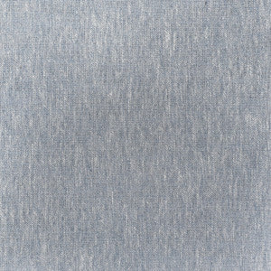 S4004 Celeste by Greenhouse Fabric