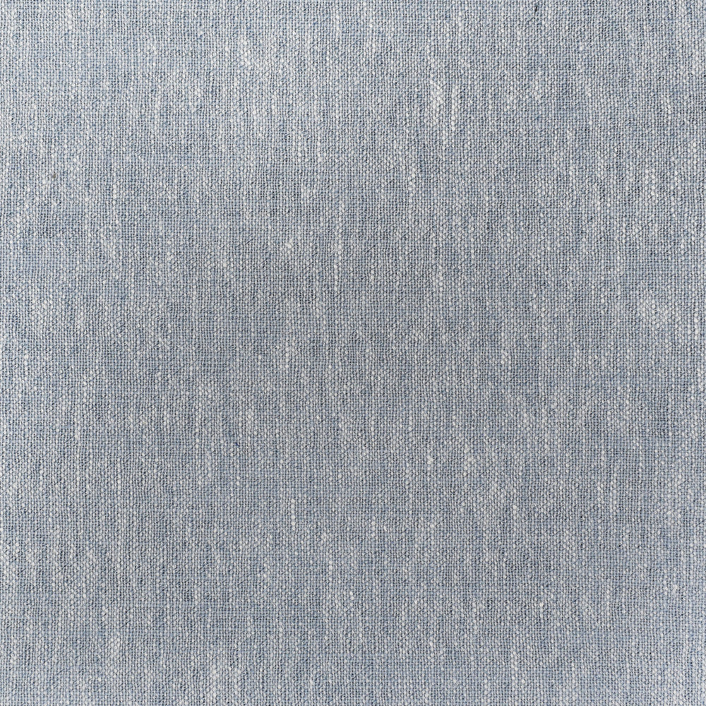 S4004 Celeste by Greenhouse Fabric 81% Polyester, 19% Cotton India 35,000 double rubs </p><p>Repeat: None 54" - Fabric Carolina -