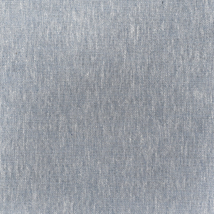 S4004 Celeste by Greenhouse Fabric S54: Baltic 81% Polyester, 19% Cotton India 35,000 double rubs </p><p>Repeat: None 54" - Fabric Carolina -