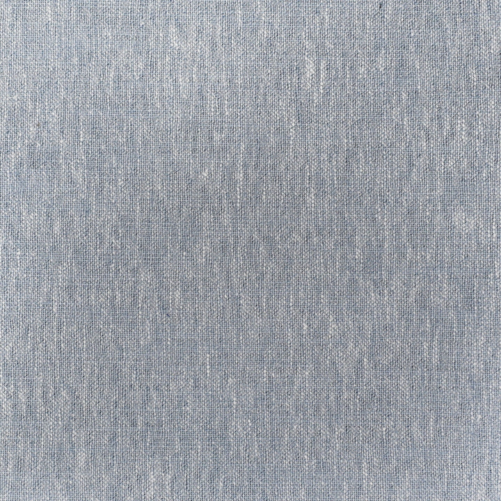S4004 Celeste by Greenhouse Designer Fabric S54: Baltic 81% Polyester, 19% Cotton India 35,000 double rubs </p><p>Repeat: None 54" - Swanky Fabrics -