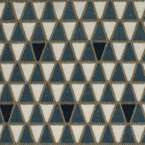S4005 Horizon by Greenhouse Fabric