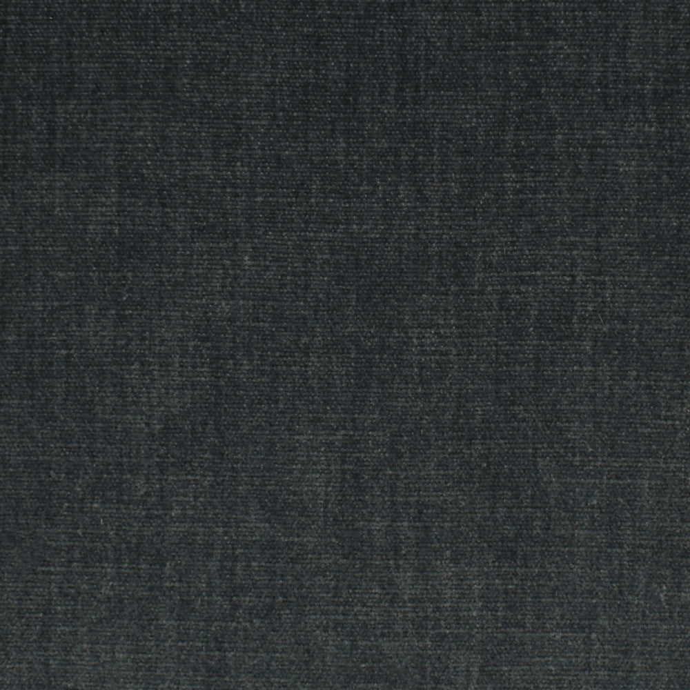 S4006 Dusk by Greenhouse Fabric 62% Polyester, 38% Cotton India 51,000 double rubs </p><p>Repeat: None 54" - Fabric Carolina -