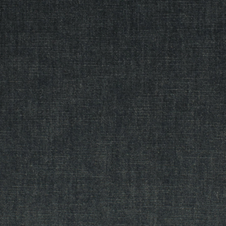 S4006 Dusk by Greenhouse Fabric 62% Polyester, 38% Cotton India 51,000 double rubs </p><p>Repeat: None 54" - Fabric Carolina -