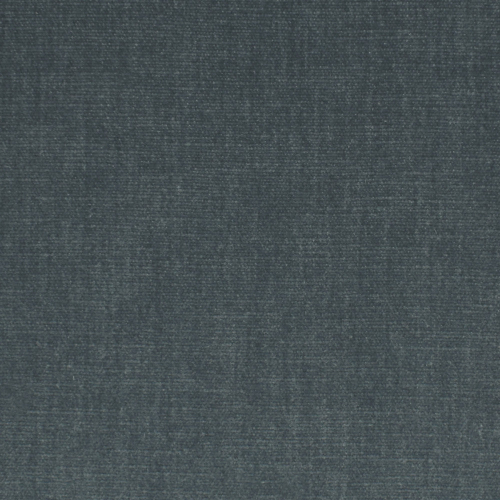 S4006 Dusk by Greenhouse Fabric S68: Performance Chenille 62% Polyester, 38% Cotton India 51,000 double rubs Water & Soil Repellent </p><p>Repeat: None 54" - Fabric Carolina -