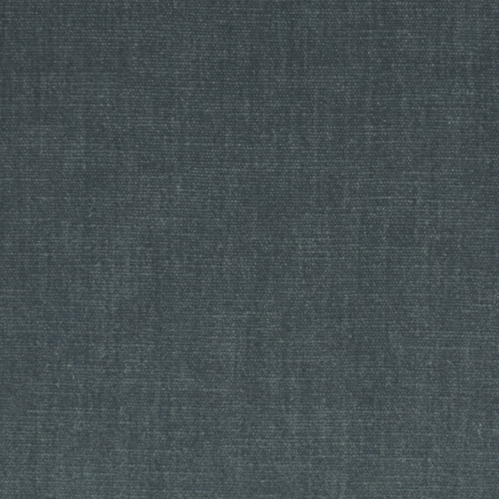 S4006 Dusk by Greenhouse Fabric S68: Performance Chenille 62% Polyester, 38% Cotton India 51,000 double rubs Water & Soil Repellent </p><p>Repeat: None 54" - Fabric Carolina -