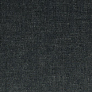 S4006 Dusk by Greenhouse Fabric