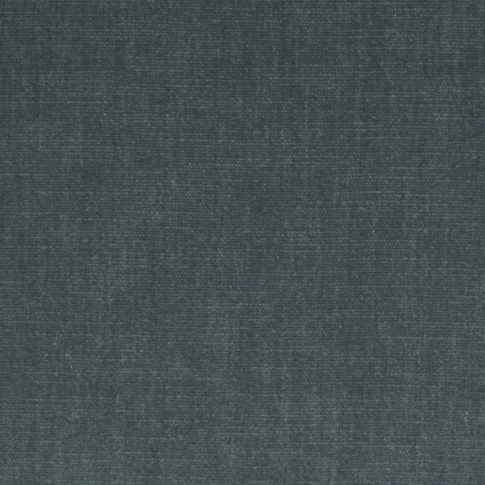 S4006 Dusk by Greenhouse Fabric 62% Polyester, 38% Cotton India 51,000 </p><p>Repeat: None 54" - Fabric Carolina -
