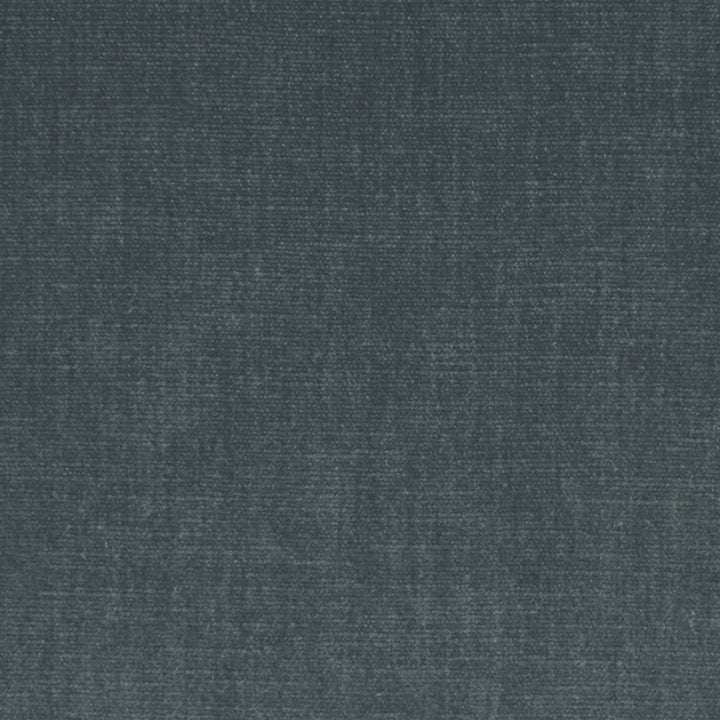 S4006 Dusk by Greenhouse Fabric 62% Polyester, 38% Cotton India 51,000 </p><p>Repeat: None 54" - Fabric Carolina -