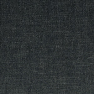 S4006 Dusk by Greenhouse Fabric