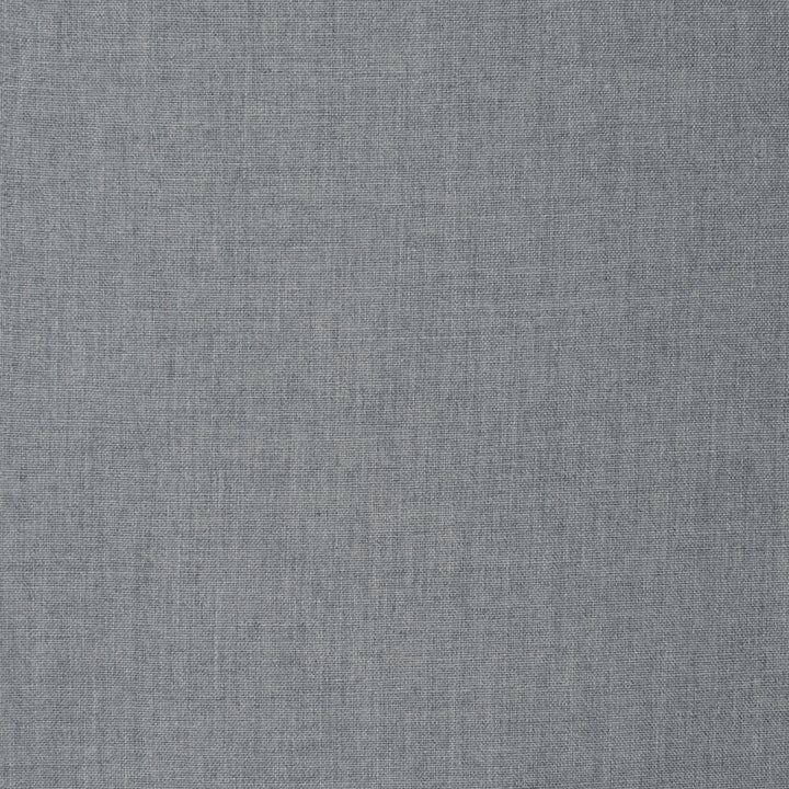 S4007 Sky by Greenhouse Fabric 100% Polyester India 30,000 double rubs </p><p>Repeat: None 54" - Fabric Carolina -
