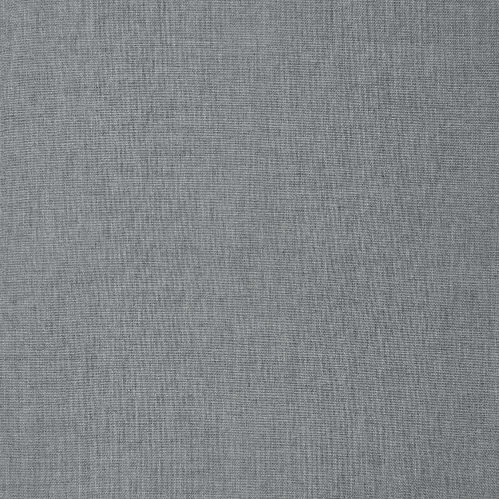 S4007 Sky by Greenhouse Fabric 100% Polyester India 30,000 </p><p>Repeat: None 54" - Fabric Carolina -