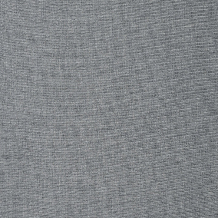 S4007 Sky by Greenhouse Fabric 100% Polyester India 30,000 </p><p>Repeat: None 54" - Fabric Carolina -