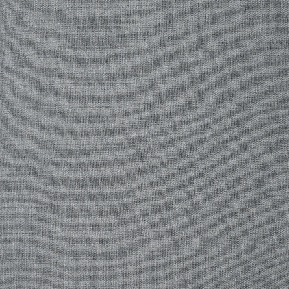 S4007 Sky by Greenhouse Fabric 100% Polyester India 30,000 double rubs </p><p>Repeat: None 54" - Fabric Carolina -