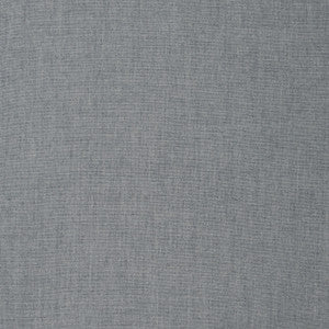 S4007 Sky by Greenhouse Fabric