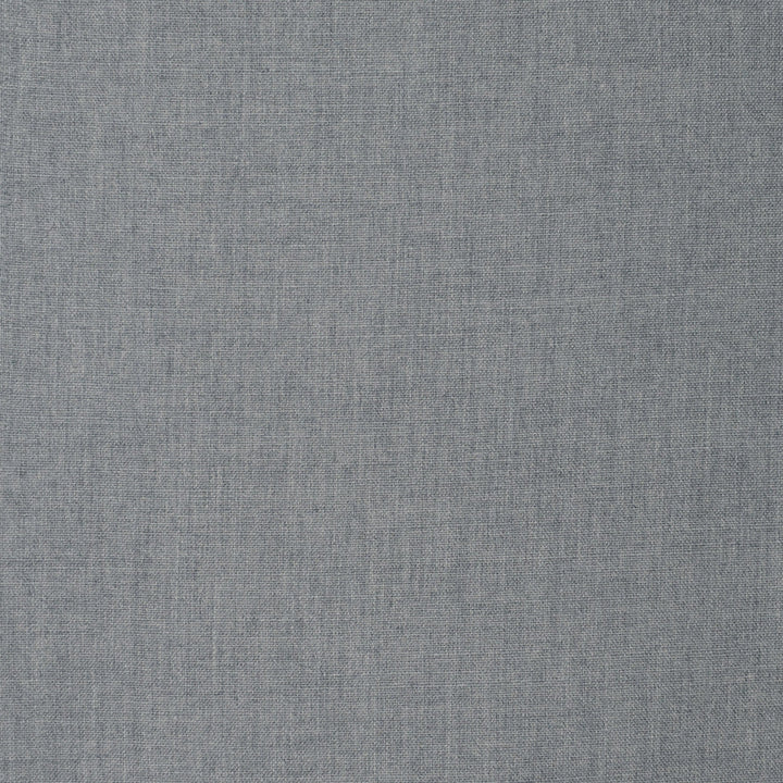 S4007 Sky by Greenhouse Designer Fabric 100% Polyester India 30,000 double rubs </p><p>Repeat: None 54" - Swanky Fabrics -