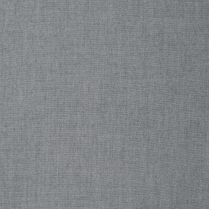 S4007 Sky by Greenhouse Fabric