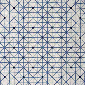 S4008 Porcelain by Greenhouse Fabric