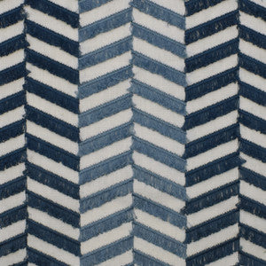 S4009 Ceramic by Greenhouse Fabric
