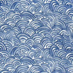 S4010 Tide by Greenhouse Fabric