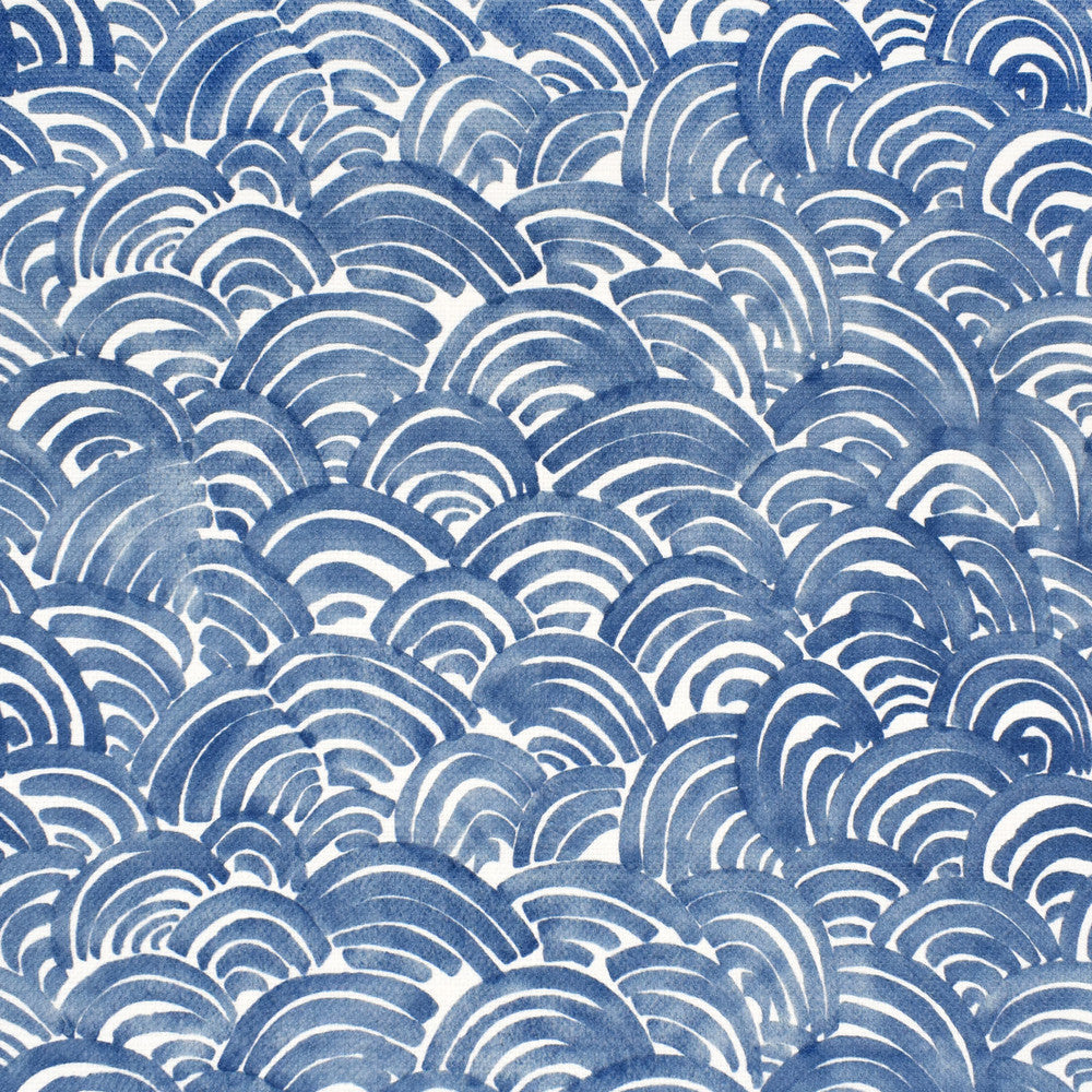 S4010 Tide by Greenhouse Fabric 100% Polyester China 50,000 </p><p>Repeat: 10.5" H, 8" V 57" - Fabric Carolina -