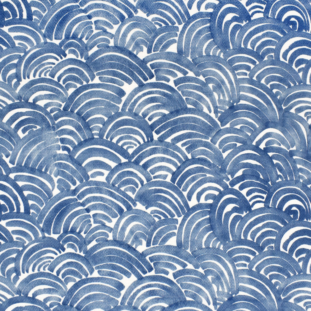 S4010 Tide by Greenhouse Fabric S54: Baltic 100% Polyester China 50,000 double rubs </p><p>Repeat: 10.5" H, 8" V 57" - Fabric Carolina -