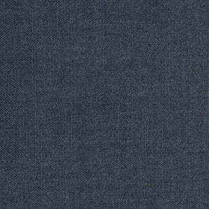 S4012 Blue by Greenhouse Fabric