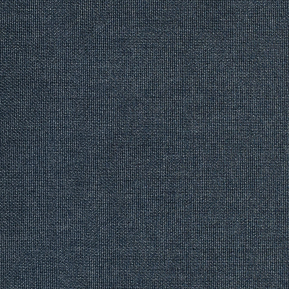 S4012 Blue by Greenhouse Fabric 100% Polyester India 30,000 </p><p>Repeat: None 54" - Fabric Carolina -
