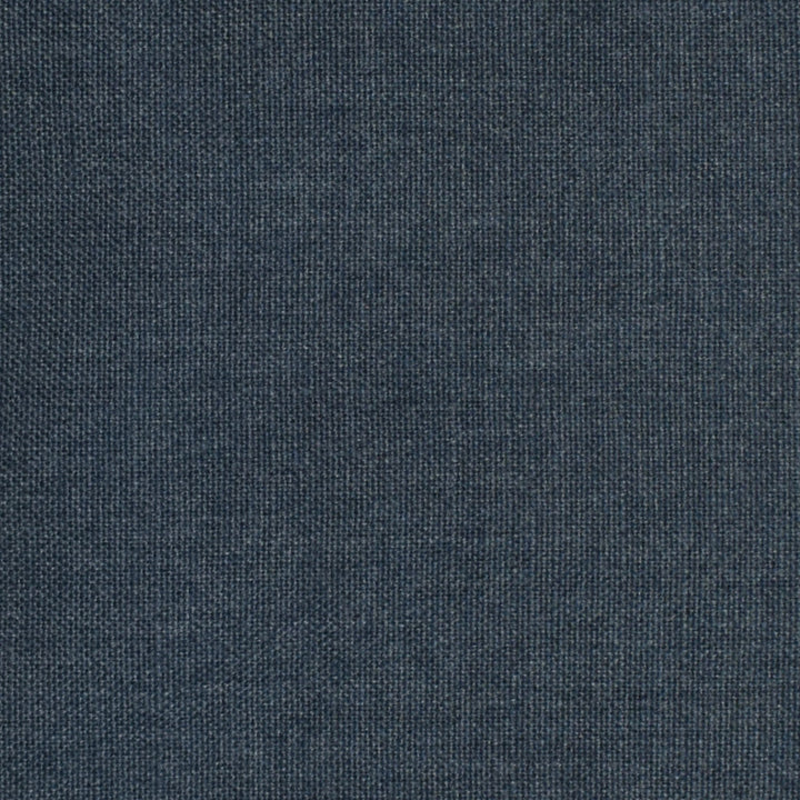 S4012 Blue by Greenhouse Fabric 100% Polyester India 30,000 </p><p>Repeat: None 54" - Fabric Carolina -