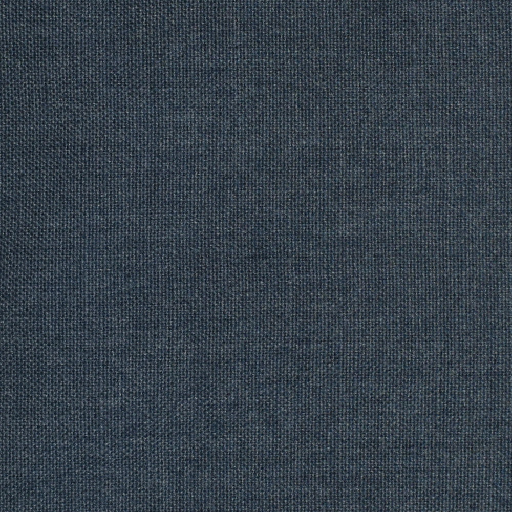 S4012 Blue by Greenhouse Fabric 100% Polyester India 30,000 double rubs </p><p>Repeat: None 54" - Fabric Carolina -