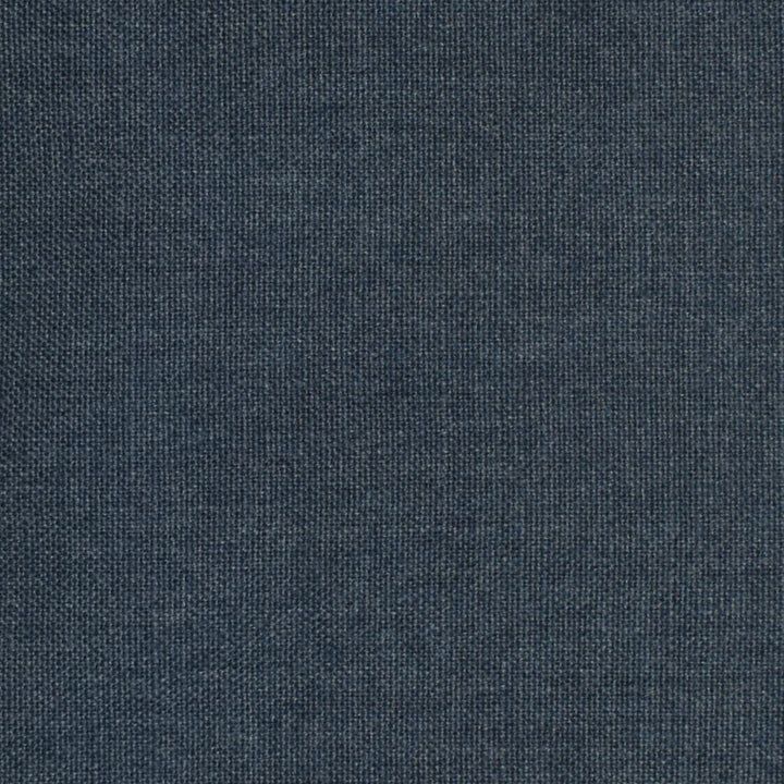 S4012 Blue by Greenhouse Fabric S54: Baltic 100% Polyester India 30,000 double rubs </p><p>Repeat: None 54" - Fabric Carolina -