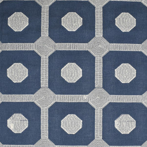 S4013 Denim by Greenhouse Fabric