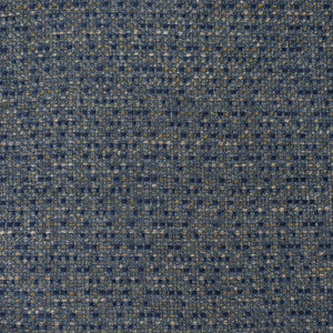 S4014 River by Greenhouse Fabric