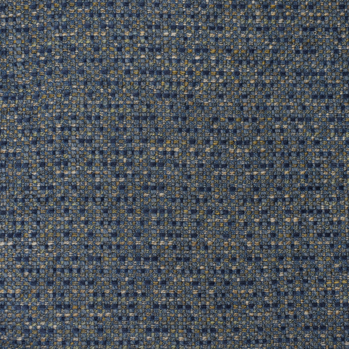 S4014 River by Greenhouse Fabric S54: Baltic 67% Acrylic, 32% Polyester, 1% Viscose Turkey 60,000 double rubs </p><p>Repeat: None 55" - Fabric Carolina -