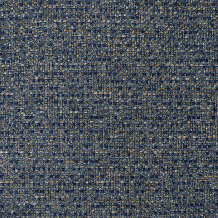 S4014 River by Greenhouse Designer Fabric S54: Baltic 67% Acrylic, 32% Polyester, 1% Viscose Turkey 60,000 double rubs </p><p>Repeat: None 55" - Swanky Fabrics -