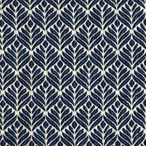 S4016 Denim by Greenhouse Fabric