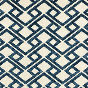 S4017 Bristol by Greenhouse Fabric