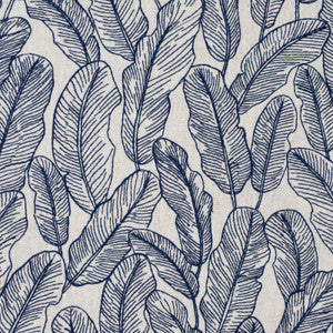 S4018 Denim by Greenhouse Fabric