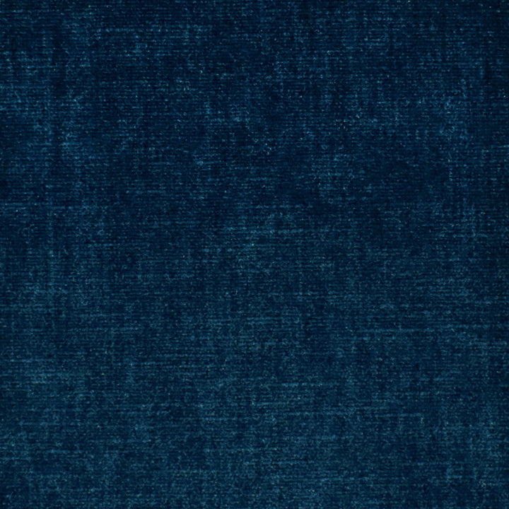 S4019 Galaxy Blue by Greenhouse Designer Fabric 62% Polyester, 38% Cotton India 51,000 </p><p>Repeat: None 54" - Swanky Fabrics -