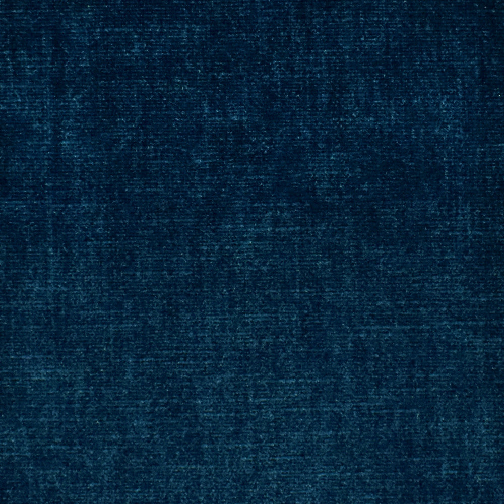 S4019 Galaxy Blue by Greenhouse Fabric S68: Performance Chenille 62% Polyester, 38% Cotton India 51,000 double rubs Water & Soil Repellent </p><p>Repeat: None 54" - Fabric Carolina -