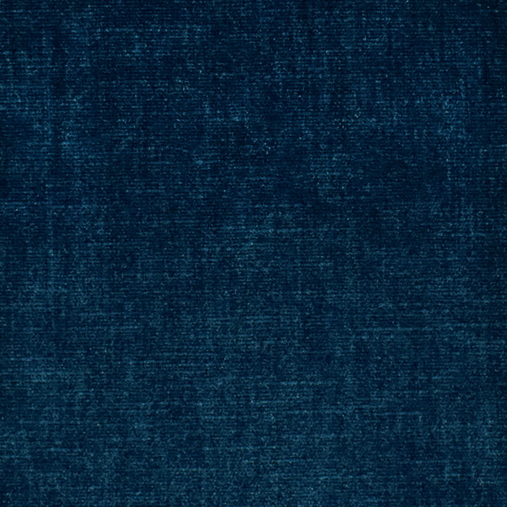 S4019 Galaxy Blue by Greenhouse Fabric S68: Performance Chenille 62% Polyester, 38% Cotton India 51,000 double rubs Water & Soil Repellent </p><p>Repeat: None 54" - Fabric Carolina -
