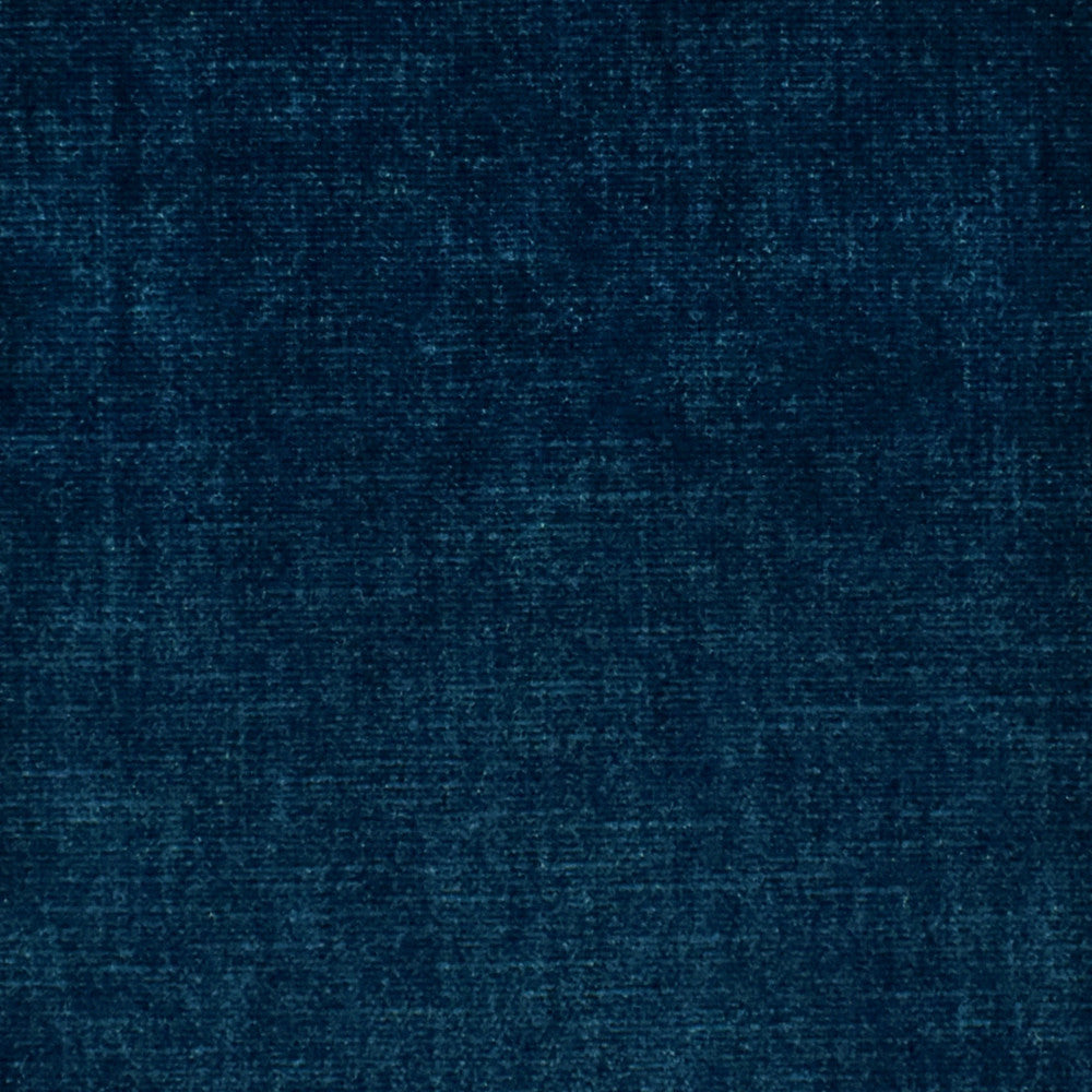 S4019 Galaxy Blue by Greenhouse Fabric 62% Polyester, 38% Cotton India 51,000 </p><p>Repeat: None 54" - Fabric Carolina -
