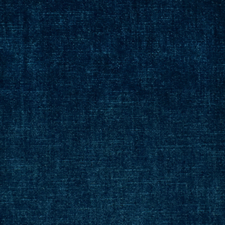 S4019 Galaxy Blue by Greenhouse Fabric 62% Polyester, 38% Cotton India 51,000 </p><p>Repeat: None 54" - Fabric Carolina -
