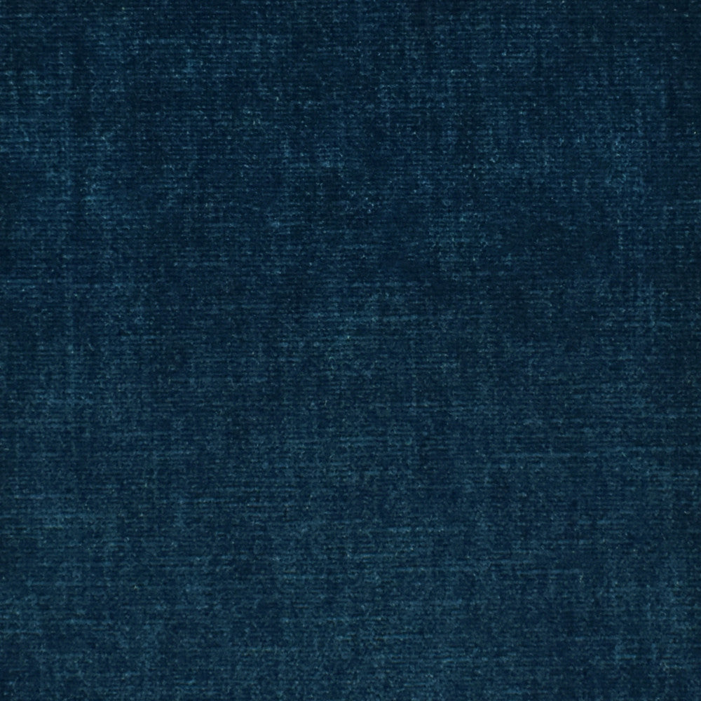 S4019 Galaxy Blue by Greenhouse Fabric 62% Polyester, 38% Cotton India 51,000 double rubs </p><p>Repeat: None 54" - Fabric Carolina -