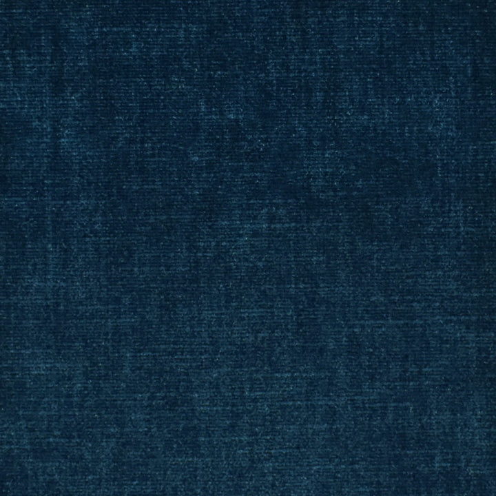 S4019 Galaxy Blue by Greenhouse Fabric 62% Polyester, 38% Cotton India 51,000 double rubs </p><p>Repeat: None 54" - Fabric Carolina -