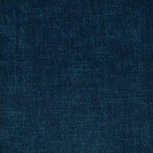 S4019 Galaxy Blue by Greenhouse Fabric