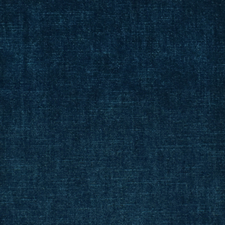 S4019 Galaxy Blue by Greenhouse Designer Fabric 62% Polyester, 38% Cotton India 51,000 double rubs </p><p>Repeat: None 54" - Swanky Fabrics -