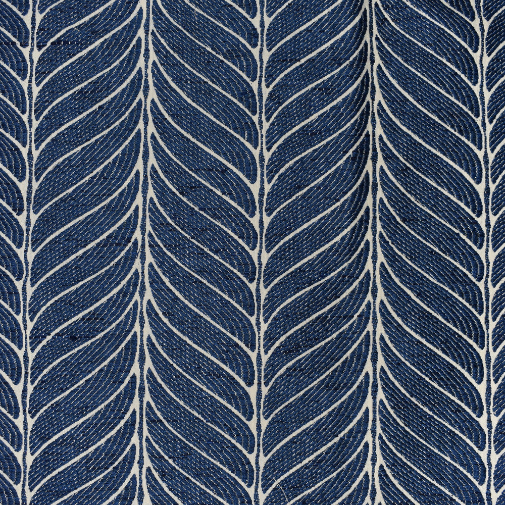 S4020 Denim by Greenhouse Fabric 66% Polyester, 34% Cotton India 50,000 </p><p>Repeat: 7" H, 6.25" V 54" - Fabric Carolina -