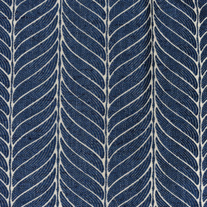 S4020 Denim by Greenhouse Fabric